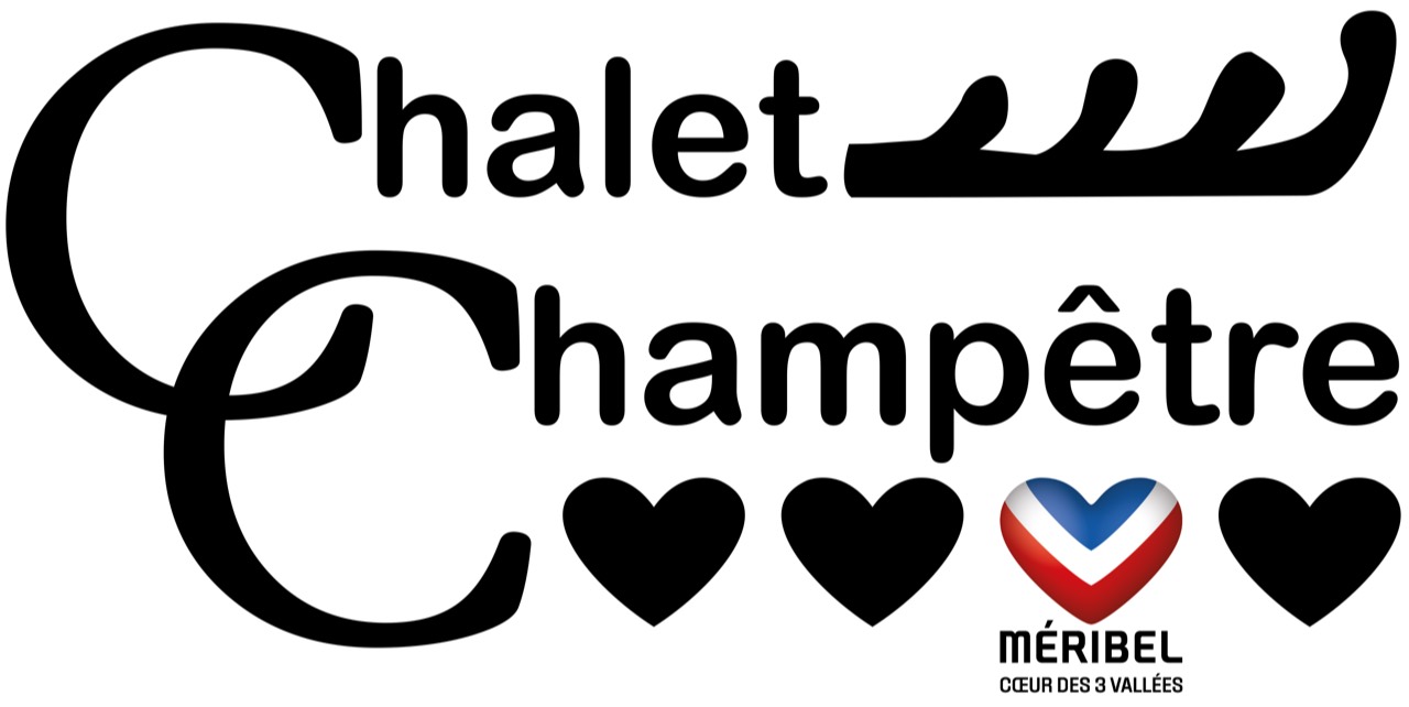 Chalet Champêtre