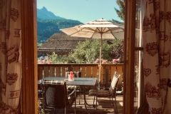 Chalet-balc-new-1-scaled