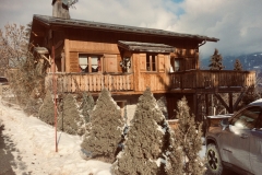 chalet-front-apt-1-scaled