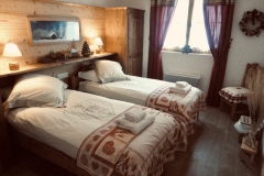 chalet-twin-2-scaled